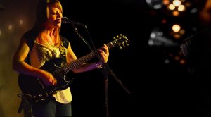 big-ox-band-gallery-carla-olive-guitar-piano-vocals-