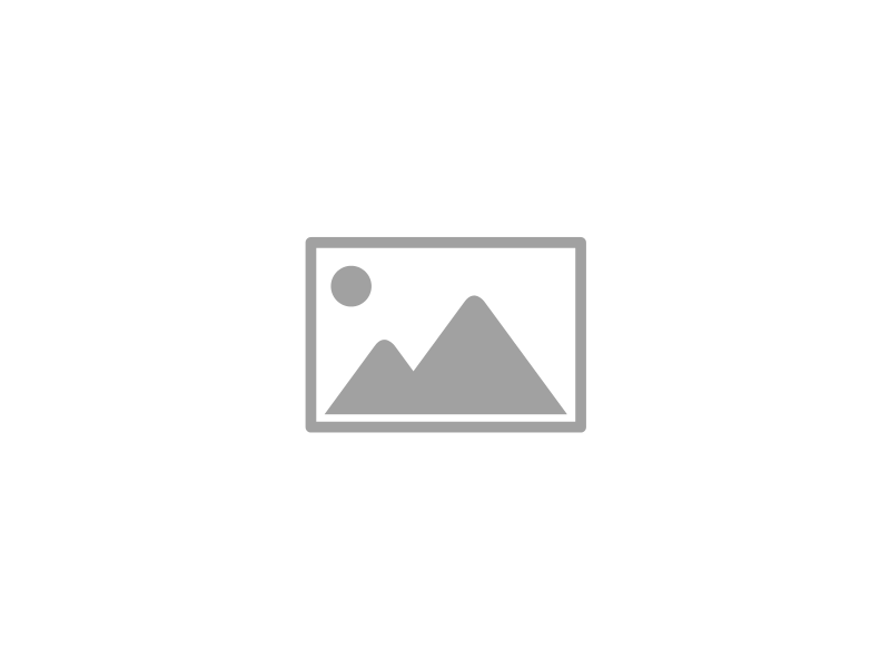 Video #1