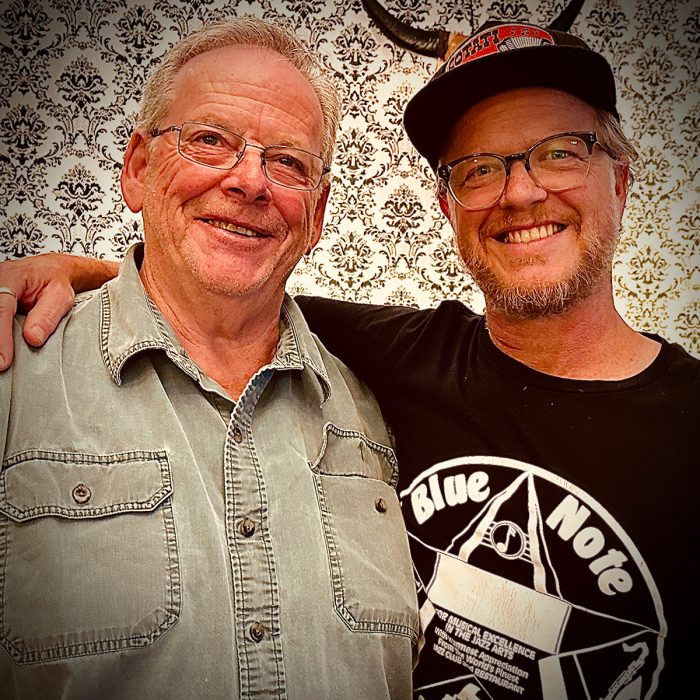 nashville-blog-post-1-welcome-to-nashville-smaller