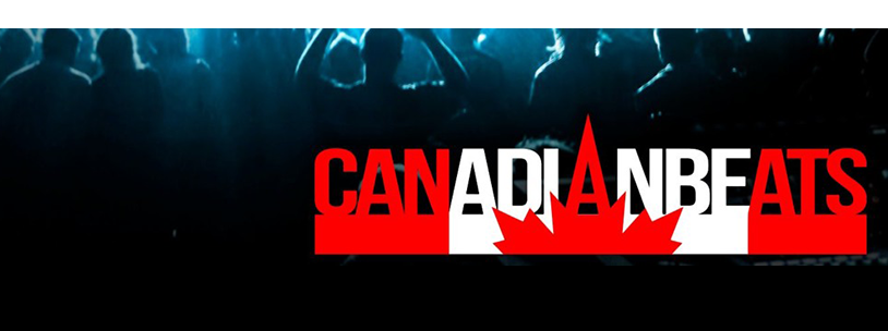 Canadian Beats Music